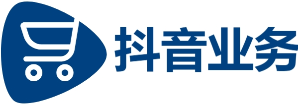 抖音如何买1000粉呢,qq赞软件,抖音业务平台24小时免费下单